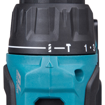 Makita DHP490Z