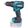 resources/machines/makita/dhp490z/small/1.jpg