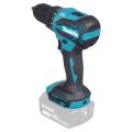 resources/machines/makita/dhp490z/small/2.jpg