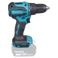 resources/machines/makita/dhp490z/small/3.jpg