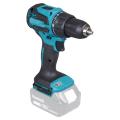 resources/machines/makita/dhp490z/small/4.jpg