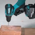 resources/machines/makita/dhp490z/small/6.jpg