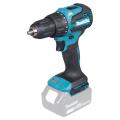 resources/machines/makita/dhp490z/small/dhp490z.jpg