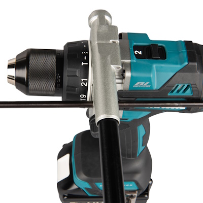 Makita DHP492RTJ