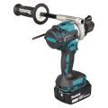 resources/machines/makita/dhp492rtj/small/3.jpg