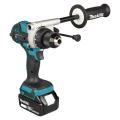 resources/machines/makita/dhp492rtj/small/4.jpg
