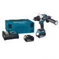 resources/machines/makita/dhp492rtj/small/dhp492rtj.jpg