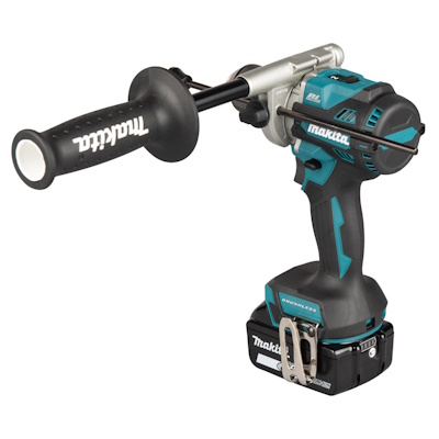 Makita DHP492Z