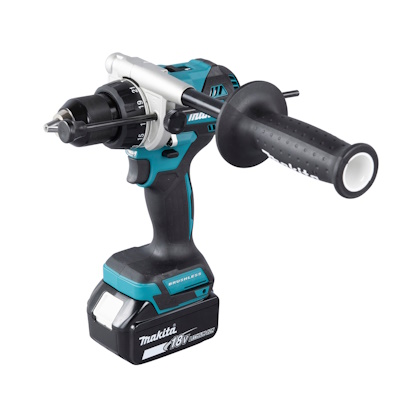 Makita DHP492Z