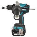 resources/machines/makita/dhp492z/small/1.jpg