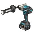 resources/machines/makita/dhp492z/small/2.jpg