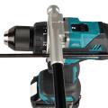 resources/machines/makita/dhp492z/small/5.jpg