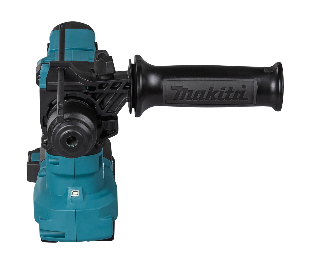 Makita DHR183Z