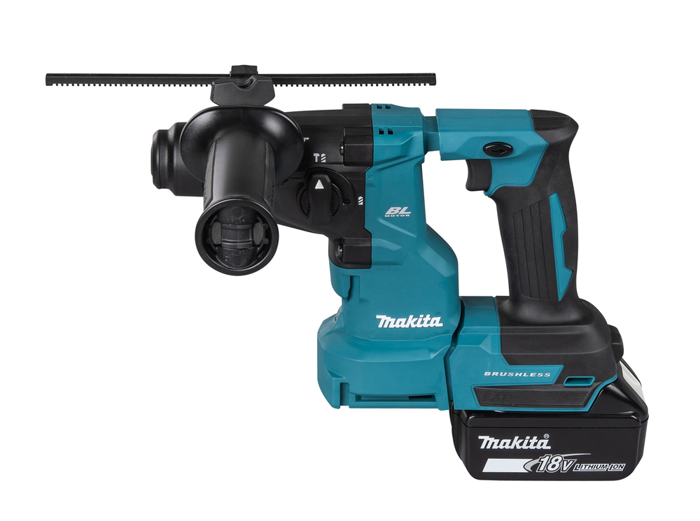 Makita DHR183Z
