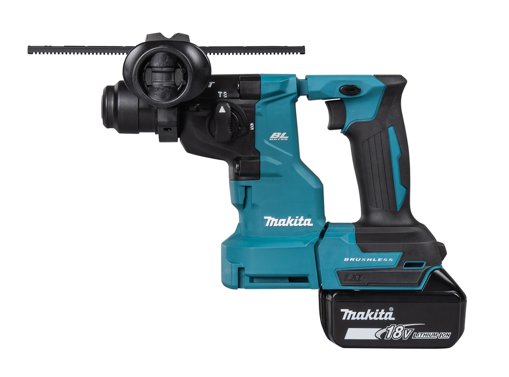 Makita DHR183Z