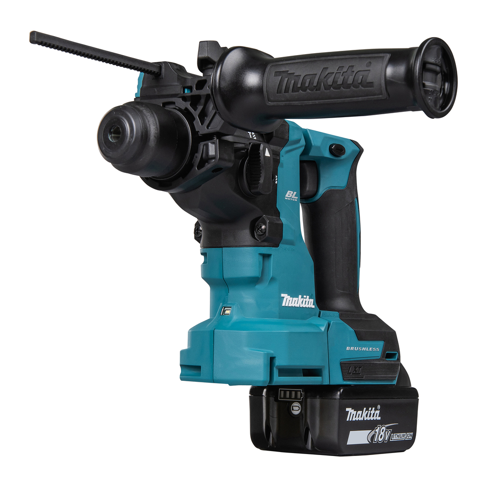 Makita DHR183Z