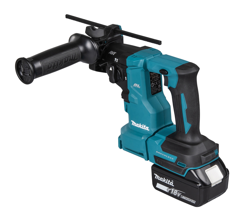 Makita DHR183Z