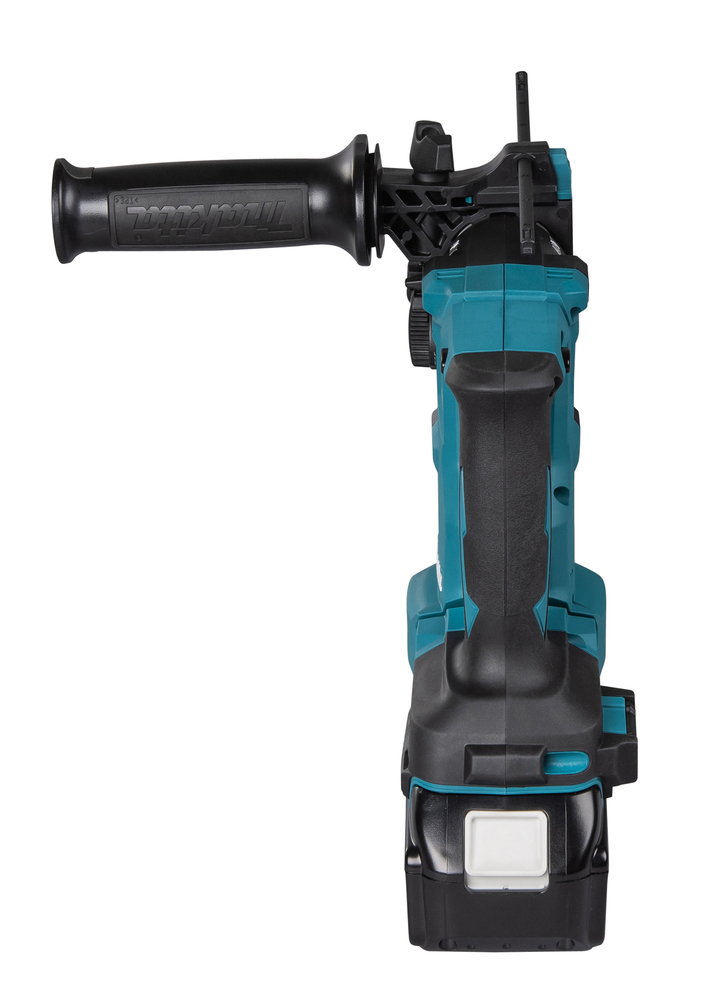 Makita DHR183Z