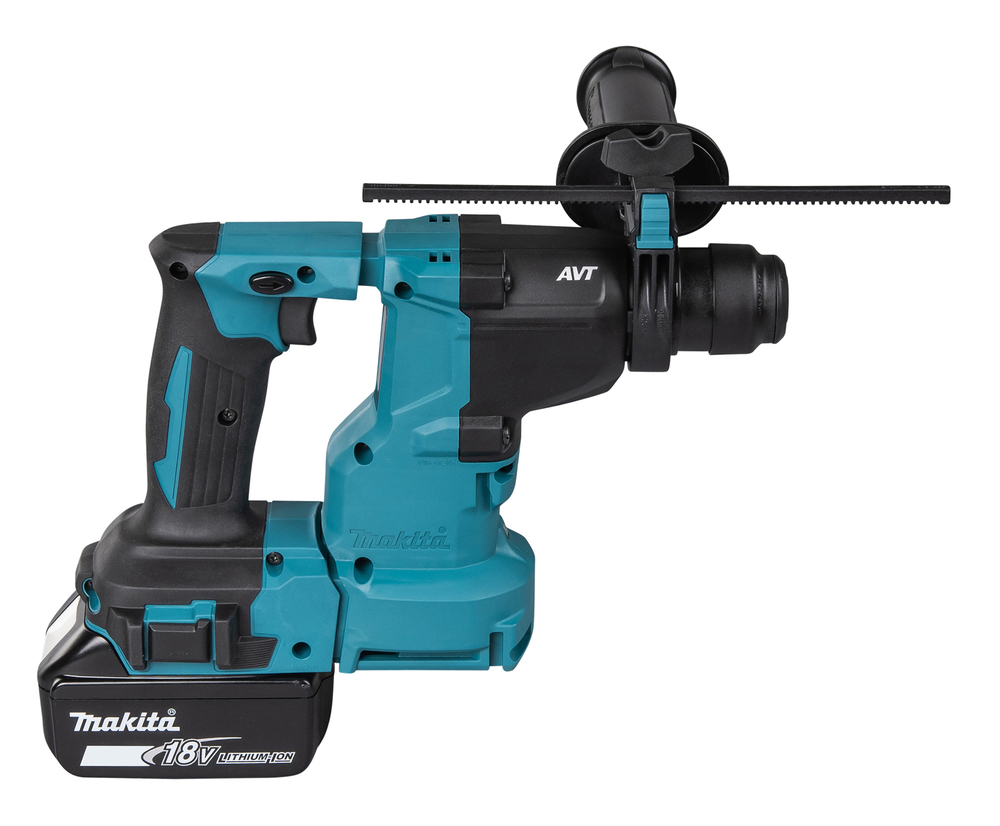 Makita DHR183Z