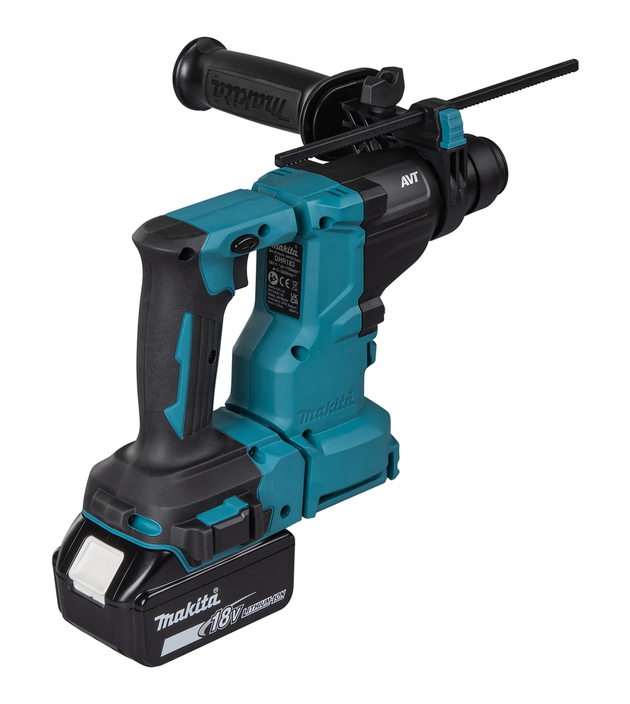 Makita DHR183Z