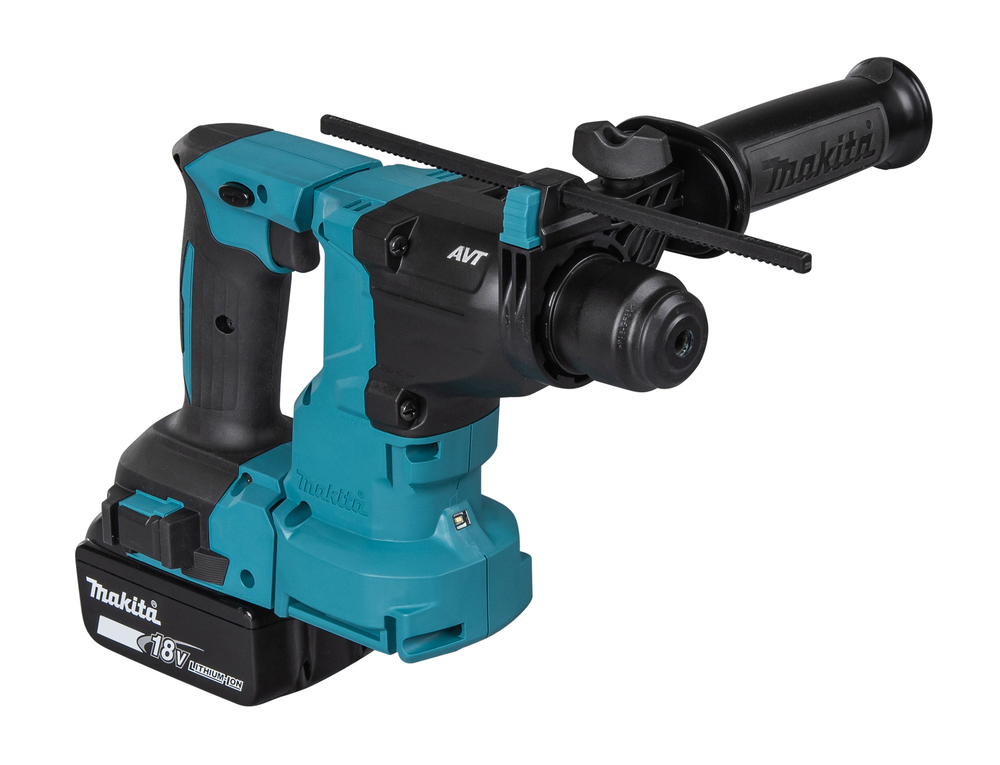 Makita DHR183Z
