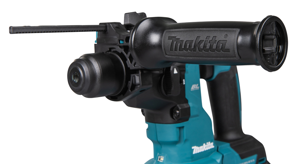 Makita DHR183Z