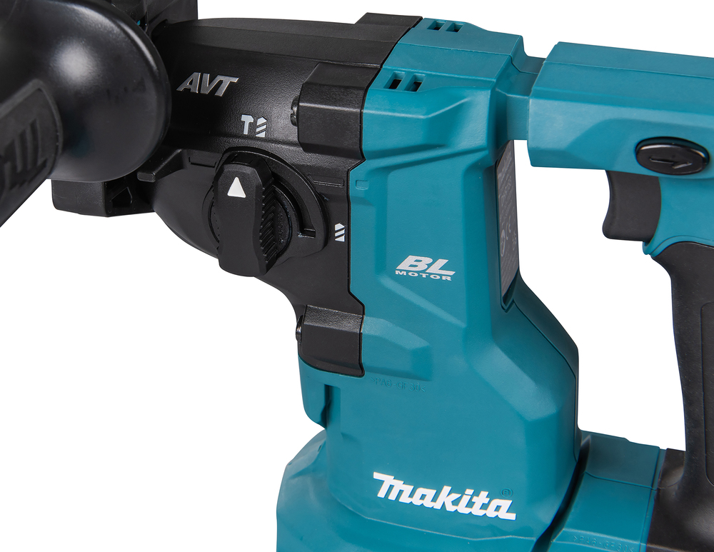 Makita DHR183Z
