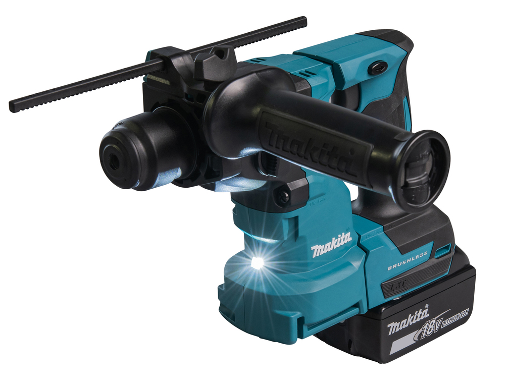 Makita DHR183Z