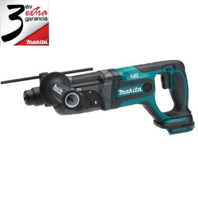 Makita DHR241Z