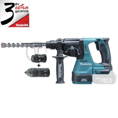 Makita DHR243Z