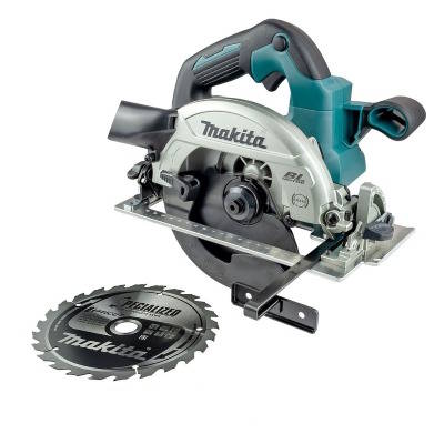 Makita DHS661Z