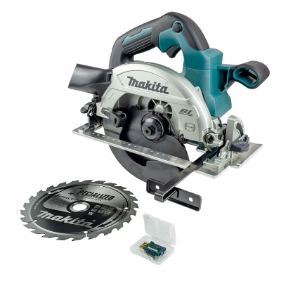 Makita DHS661ZU