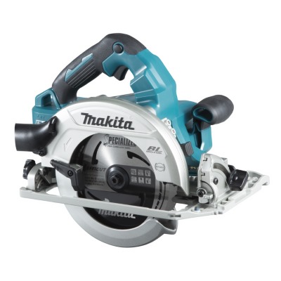 Makita DHS782PT2J