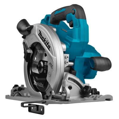 Makita DHS783ZU