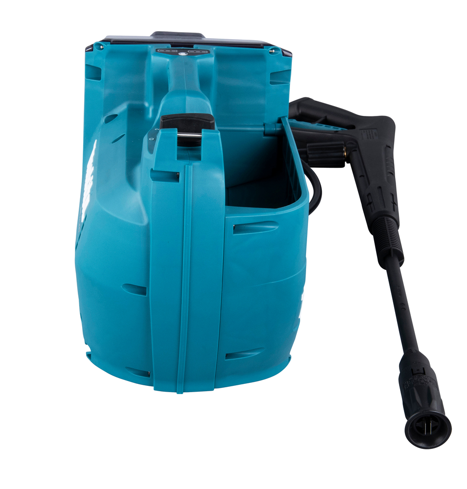 Makita DHW080ZK