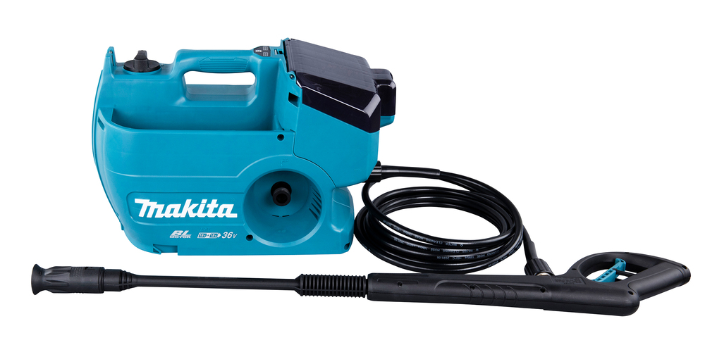 Makita DHW080ZK