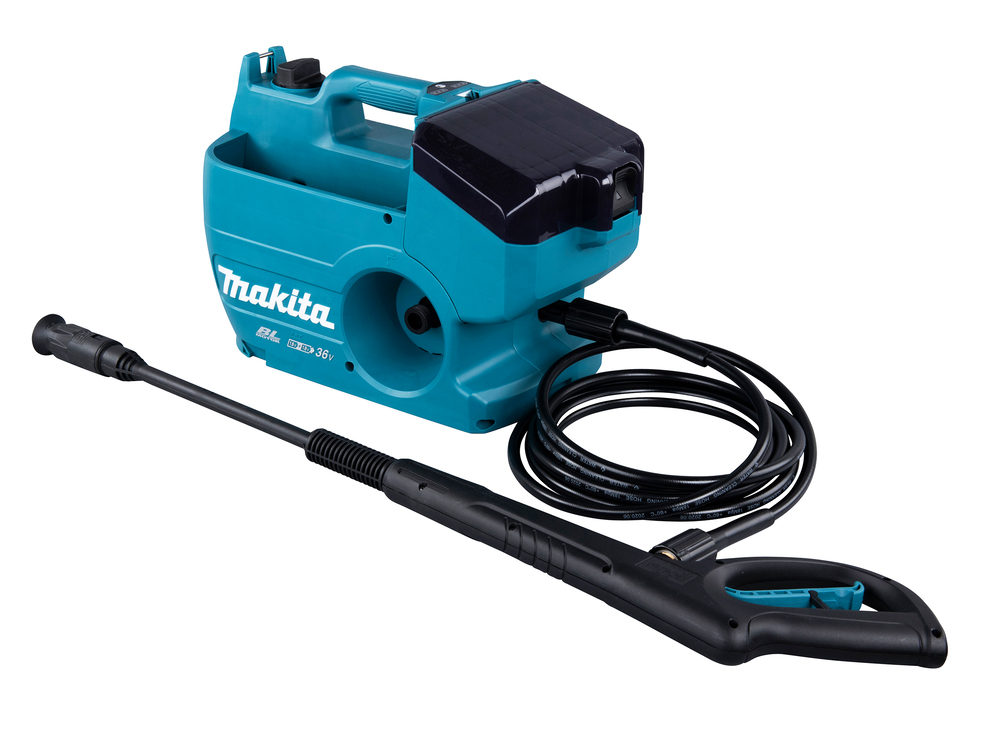 Makita DHW080ZK
