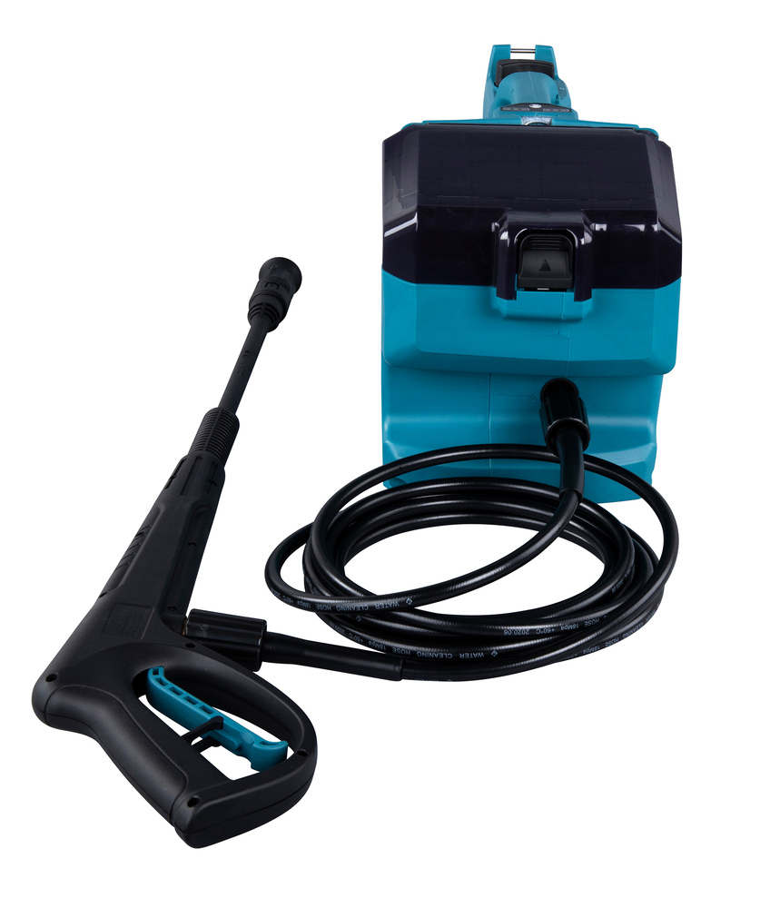 Makita DHW080ZK