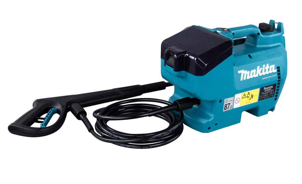 Makita DHW080ZK