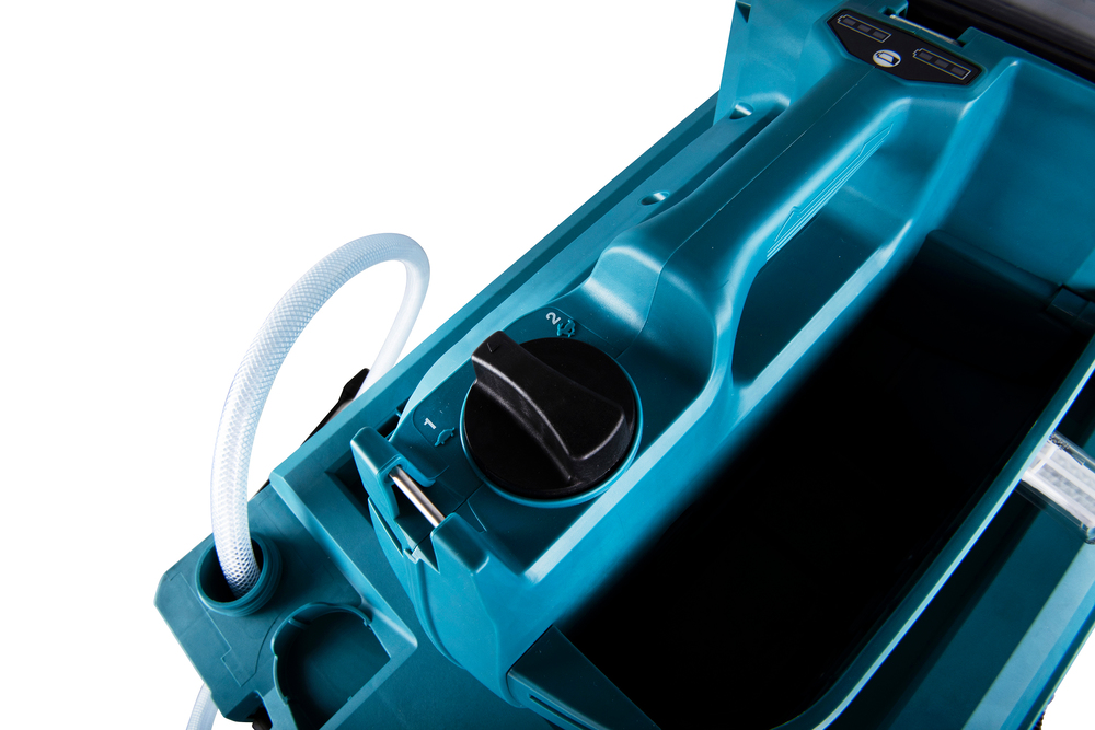 Makita DHW080ZK