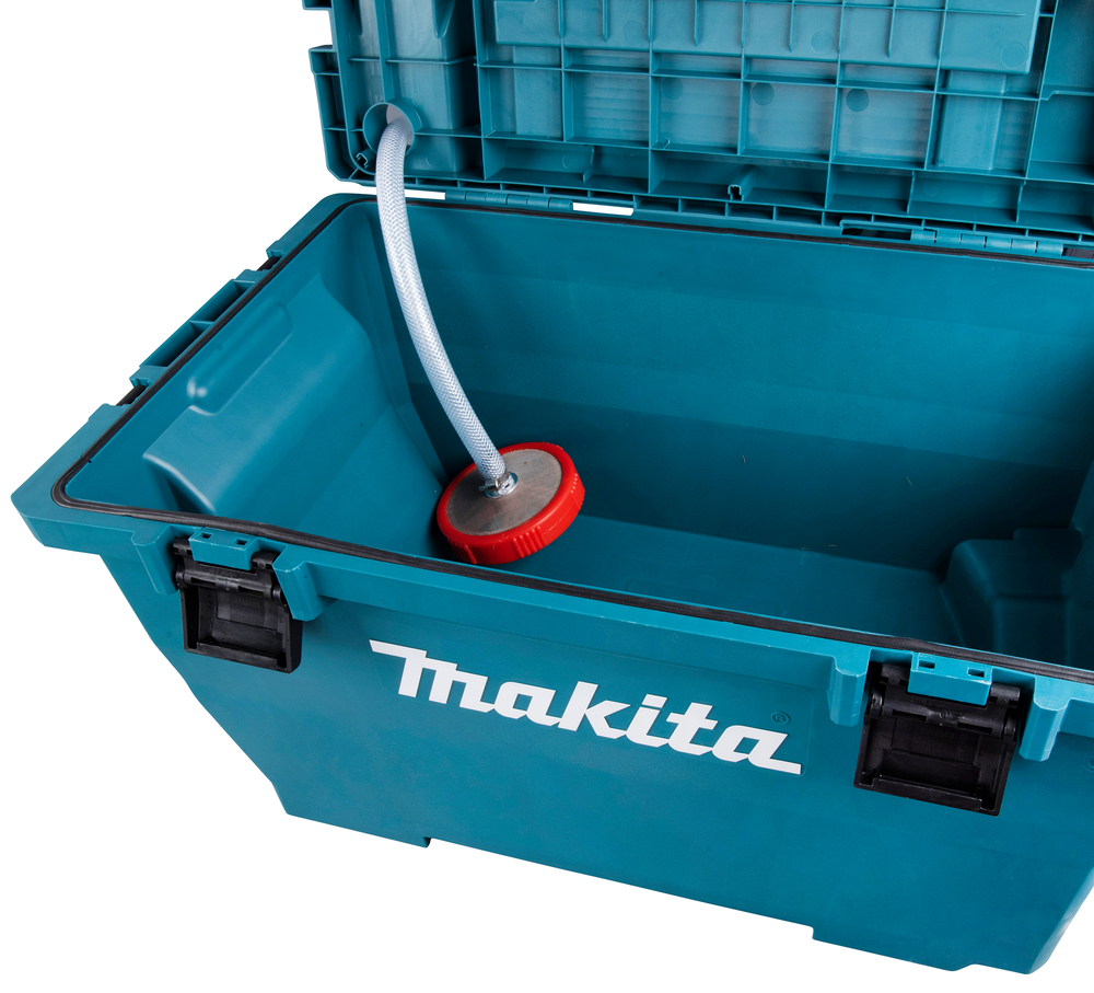 Makita DHW080ZK