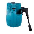 resources/machines/makita/dhw080zk/small/DHW080_C1C0.jpg