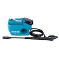 resources/machines/makita/dhw080zk/small/DHW080_C2C0.jpg