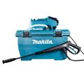 resources/machines/makita/dhw080zk/small/DHW080_C2C0_s01.jpg