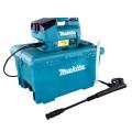 resources/machines/makita/dhw080zk/small/DHW080_C2L0_s01.jpg