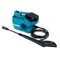 resources/machines/makita/dhw080zk/small/DHW080_C2R0.jpg