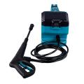 resources/machines/makita/dhw080zk/small/DHW080_C7C0.jpg
