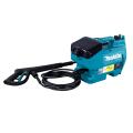 resources/machines/makita/dhw080zk/small/DHW080_C8L0.jpg