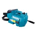 resources/machines/makita/dhw080zk/small/DHW080_C8R0.jpg