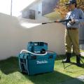 resources/machines/makita/dhw080zk/small/DHW080_D1CK.jpg